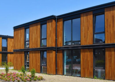 De Grendel – Nieuwkoop