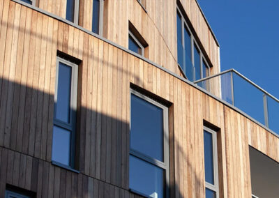 Eemerald – Amersfoort