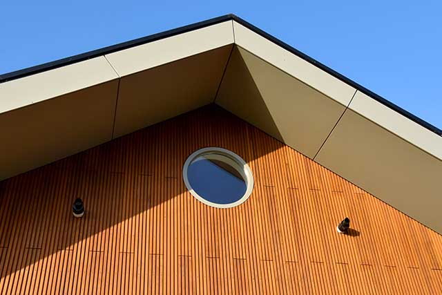 Fraké Noir toiletgebouw Bunnik2