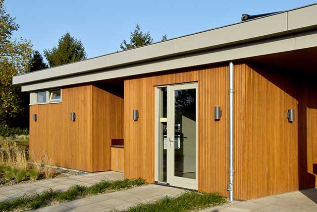 Fraké Noir toiletgebouw Bunnik3