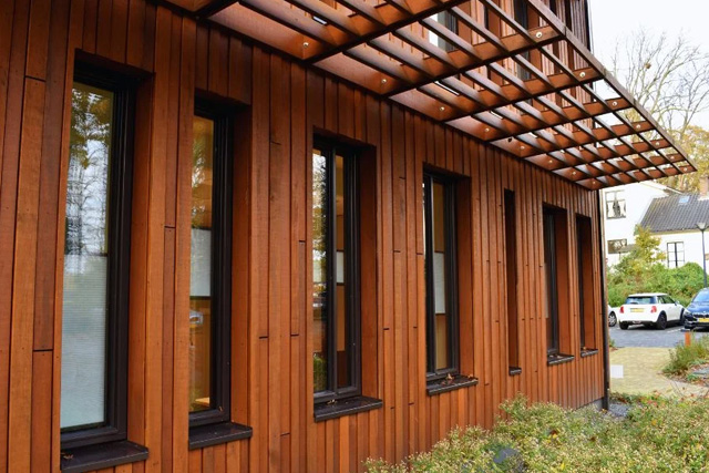 Gezondheidscentrum-Bloemendaal-02