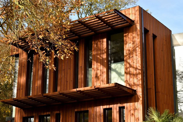 Gezondheidscentrum-Bloemendaal-03