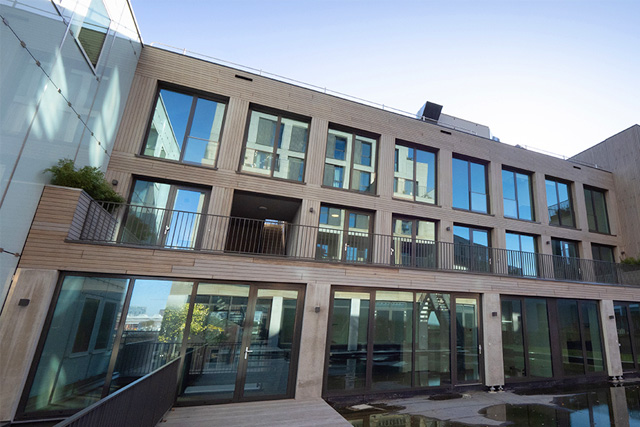 Hooghout-Amsterdam-1