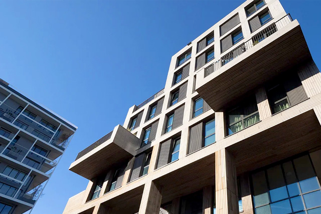 Hooghout-Amsterdam-2