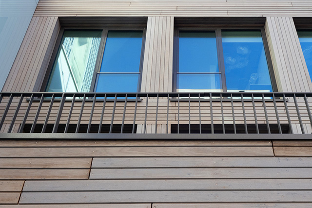 Hooghout-Amsterdam-3