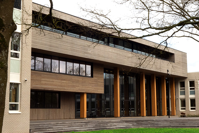 Koning-Willem-2-College-1