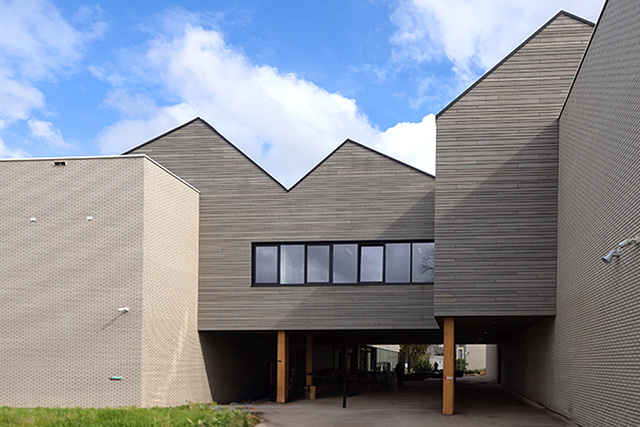 Koning-Willem-2-College-2