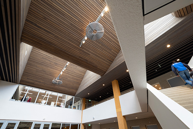 Koning-Willem-2-College-3