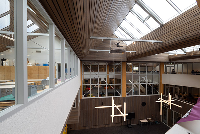 Koning-Willem-2-College-4