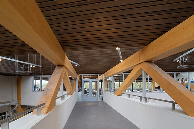 Koning-Willem-2-College-5