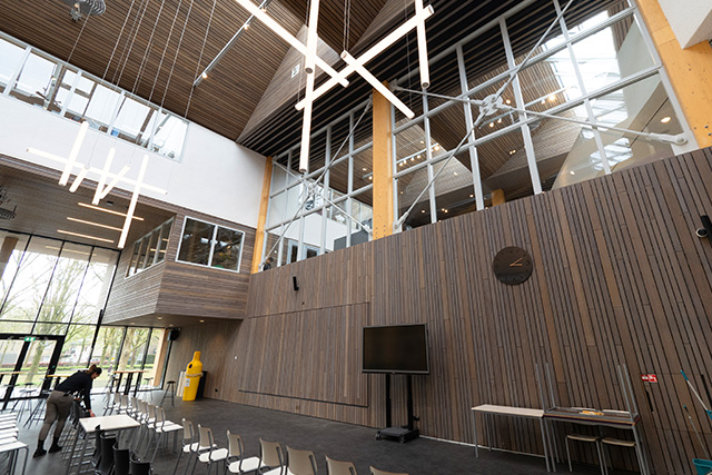 Koning-Willem-2-College-6