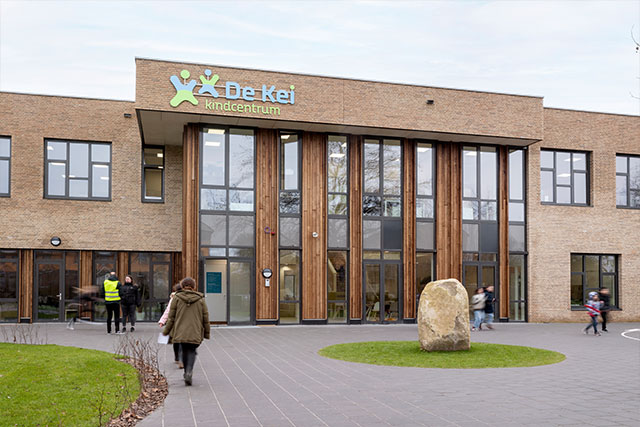 Project-KC-De-Kei-01