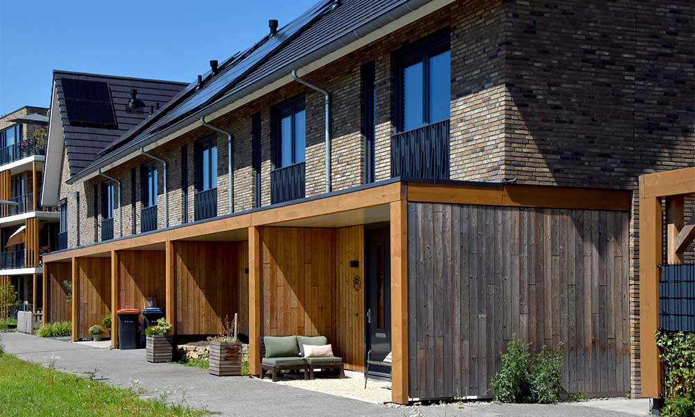 Rengerspark Bunschoten2