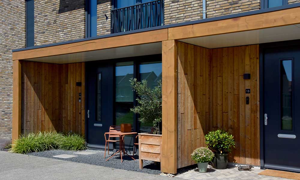 Rengerspark Bunschoten3