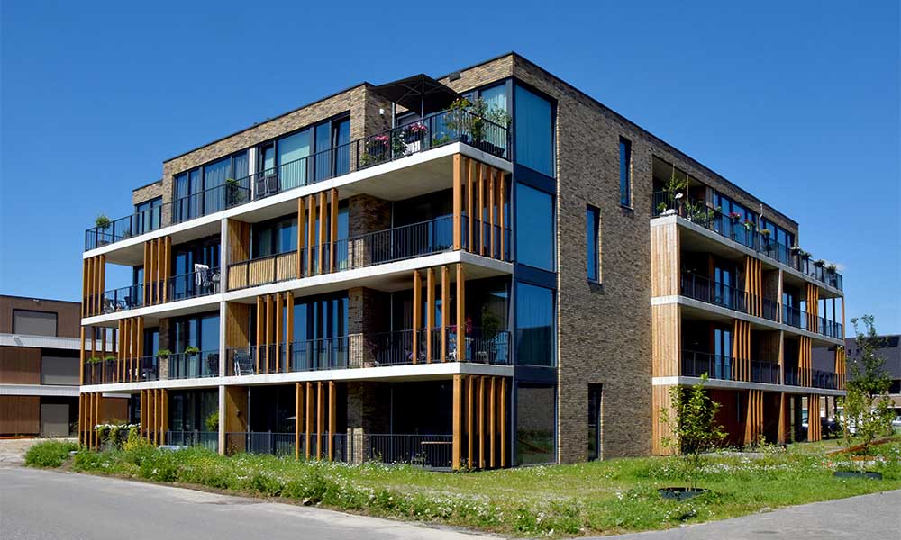 Rengerspark Bunschoten5