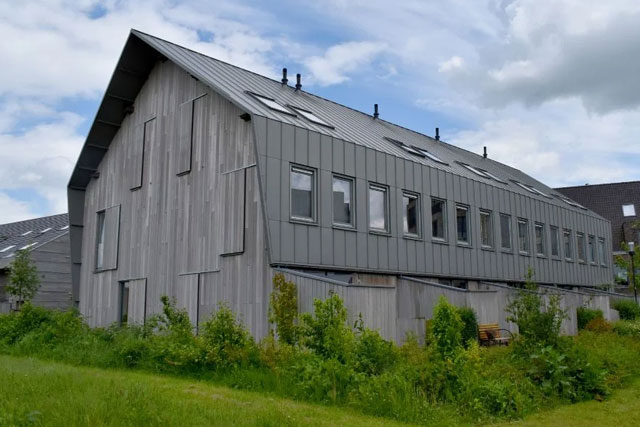 Rug-aan-rug-woningen-Lent-Nijmegen-1NC