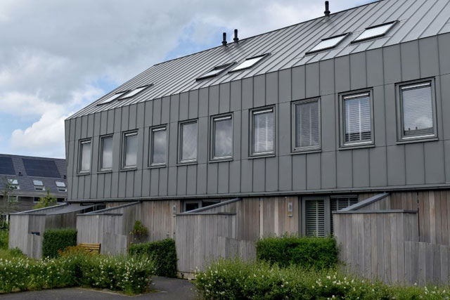 Rug-aan-rug-woningen-Lent-Nijmegen-2