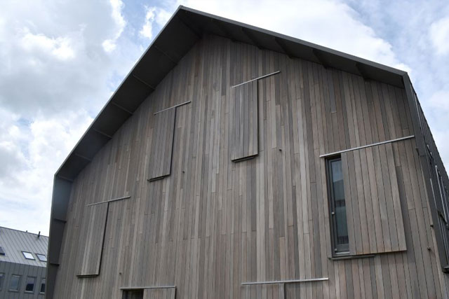 Rug-aan-rug-woningen-Lent-Nijmegen-3