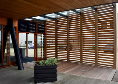 TABS Holland – Zaandam