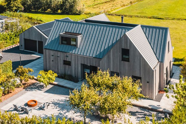 Villa-Broek-in-waterland-02