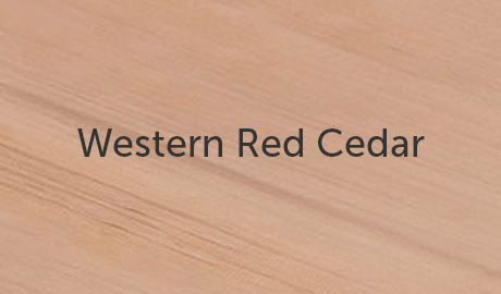 Western-Red-Cedar