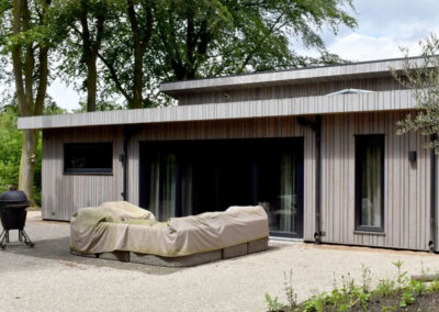 Woning – Nistelrode