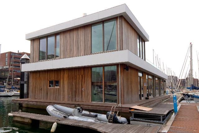 Jachthaven-Scheveningen-4