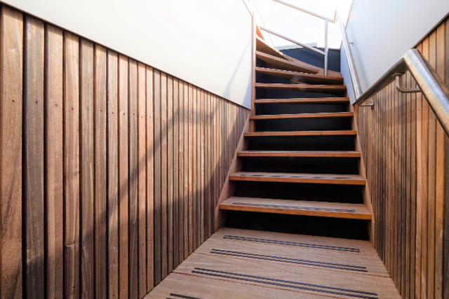 Jachthaven-Scheveningen-5