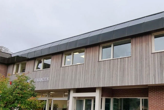 Vingui-Noir-Woning-Deventer-01