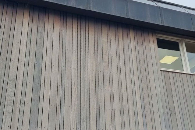 Vingui-Noir-Woning-Deventer-02