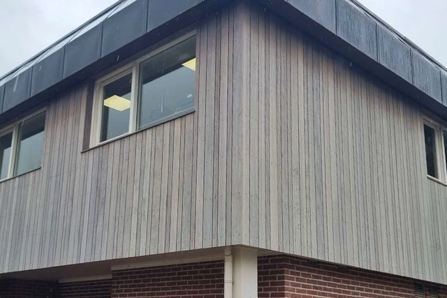 Vingui-Noir-Woning-Deventer-03