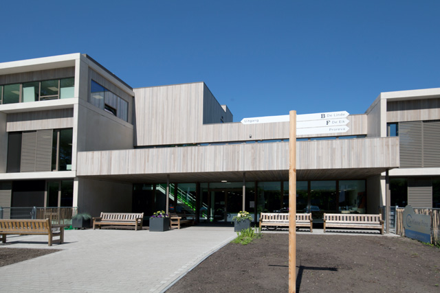 Mytylschool-Hilversum-1