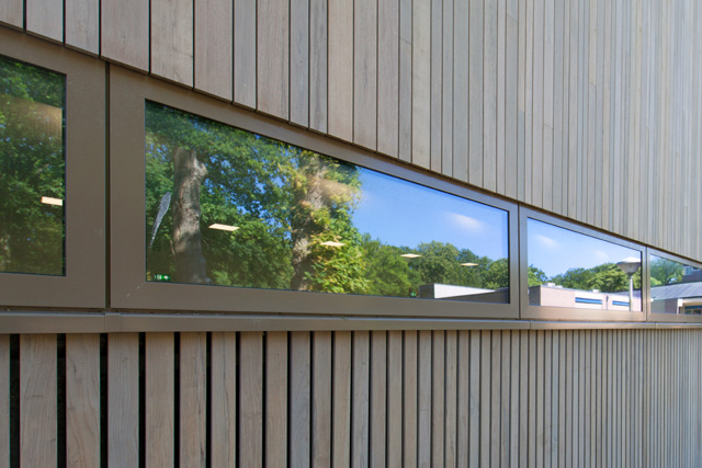 Mytylschool-Hilversum-2