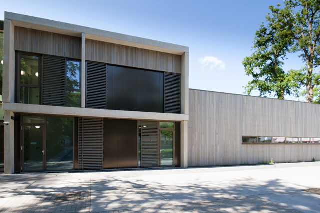 Mytylschool-Hilversum-4