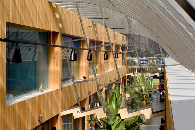 Woonhart-Zoetermeer-1