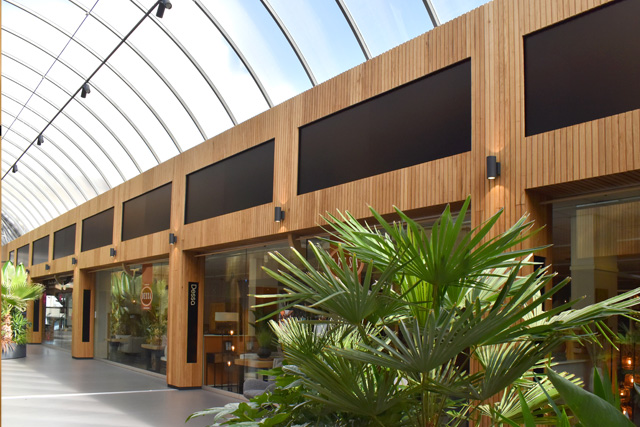 Woonhart-Zoetermeer-2