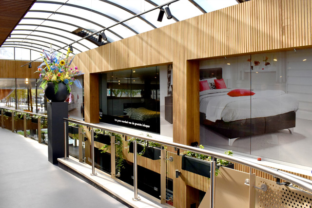 Woonhart-Zoetermeer-3