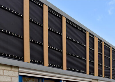 KC Buitenhof Leiderdorp