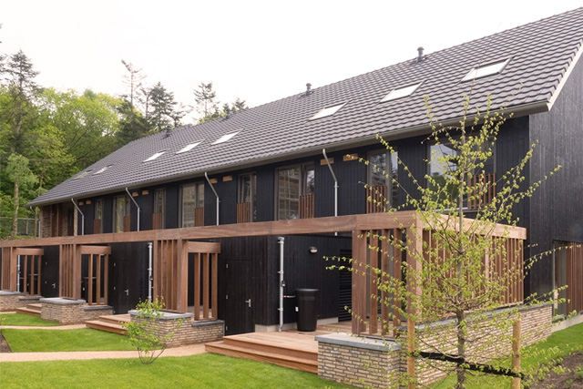 De-Veluwse-Proeftuin-1