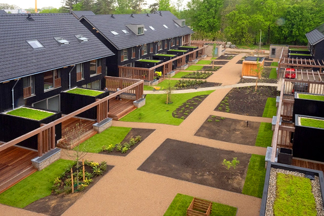 De-Veluwse-Proeftuin-2