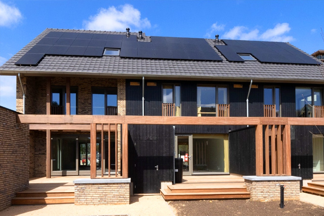 De-Veluwse-Proeftuin-3