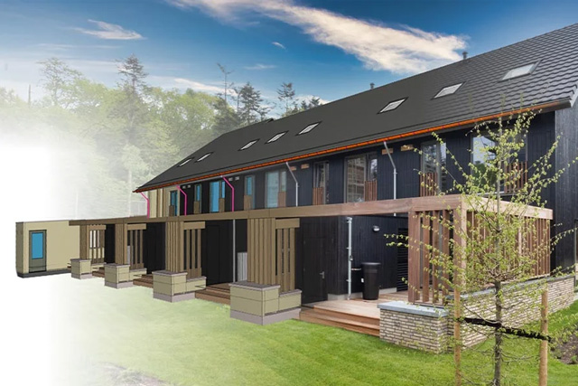 De-Veluwse-Proeftuin-4