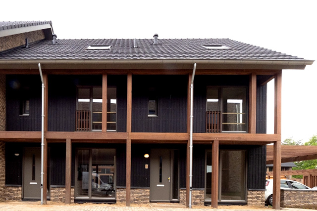 De-Veluwse-Proeftuin-5