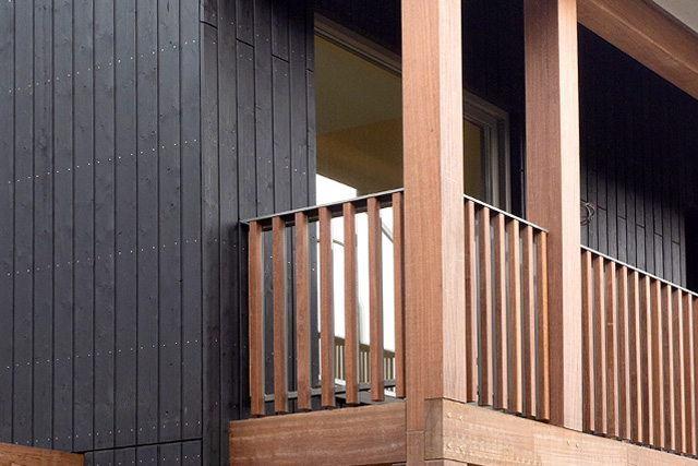 De-Veluwse-Proeftuin-6