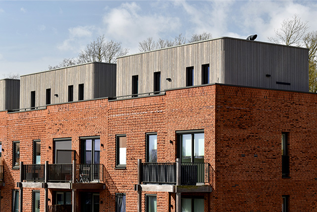 Vure-Noir---Woningen-Arnhem-01