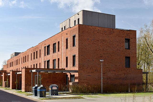 Vure-Noir---Woningen-Arnhem-02