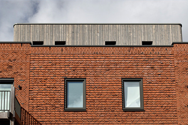 Vure-Noir---Woningen-Arnhem-03