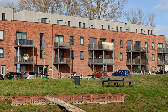Vure-Noir---Woningen-Arnhem-04
