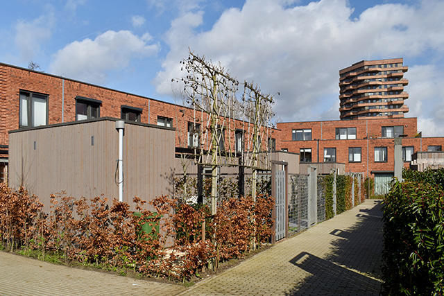 Vure-Noir---Woningen-Arnhem-05