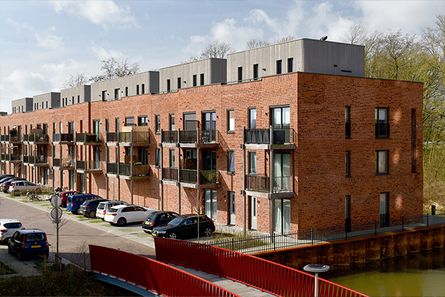 Vure-Noir---Woningen-Arnhem-06